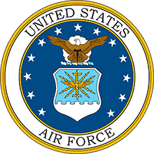 logo-airforce