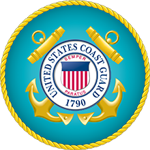 logo-coastguard