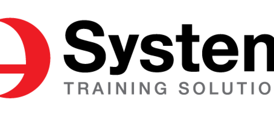 eSystemTraining-logo